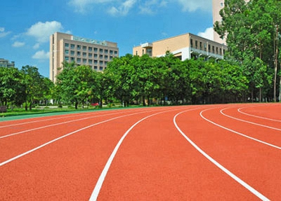 海南师范大学招生简章及招生要求