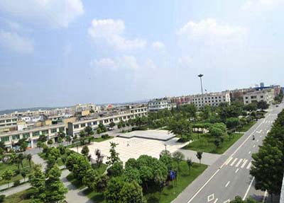 玉溪市江川区职业中学2021年招生专业学费标准