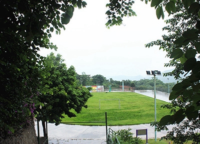 昆明市西山区职业高级中学2021年招生专业学费标准