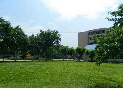 海南省卫生学校招生简章及招生要求是什么，招多少人