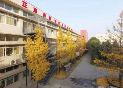 昆明市台湘科技学校2021年招生专业学费标准