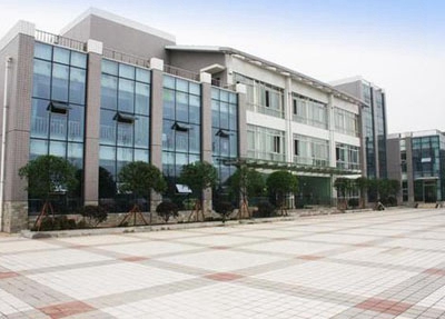 景洪市职业高级中学2021年招生专业学费标准