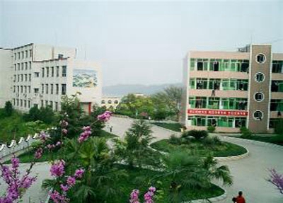 海南医学院招生简章及招生要求