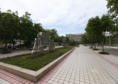 海南热带海洋学院有哪些专业及什么专业好