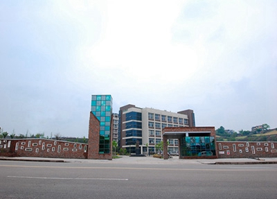 海南省第三卫生学校招生录取分数线