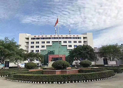 海南省卫生学校网站网址联系方式