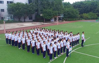 云南省临沧卫生学校2021年招生专业学费标准