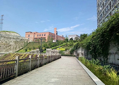 海南师范大学怎么样？好不好就业呢？
