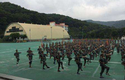 海南大学药学院排名全国第几地位如何