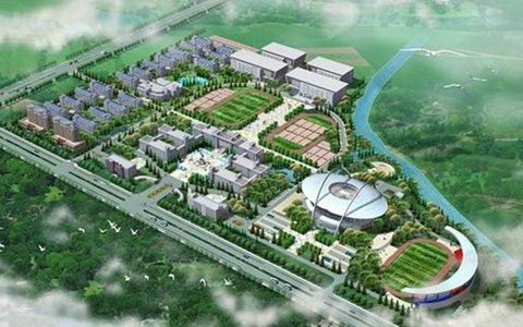 辽宁省农业经济学校2021年有哪些专业？
