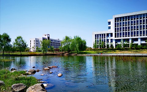 2021年安徽省第一轻工业学校宿舍条件怎么样？
