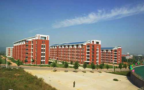 开云kaiyun(中国)省泸州市江阳职业高级中学校电子商务专业介绍