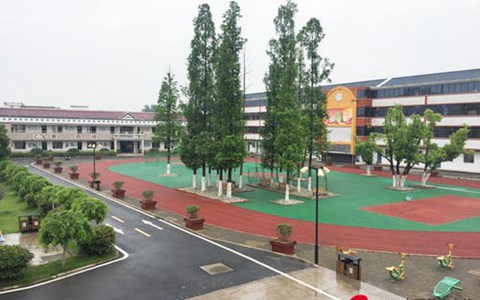 开云kaiyun(中国)2022年有什么中专学校就业好