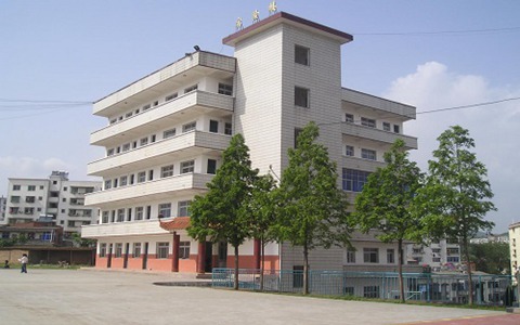 安徽省汽车工业学校有哪些专业、什么专业比较好