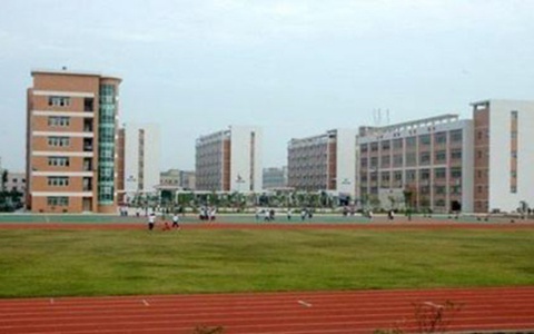 合肥经济管理学校录取分数线是多少
