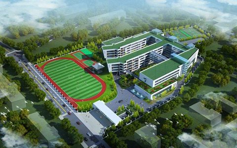 石家庄工商职业学院2016年招生简章