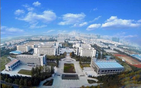 2021年轻轨专业面试需注意的事项有些什么？