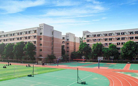 2022年云南工商学院工程造价专业介绍