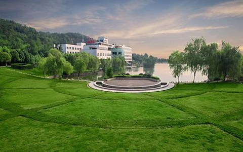 重庆水利电力职业技术学院建筑钢结构工程技术专业介绍