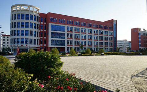 襄阳职业技术学院学工处团委招生专业有哪些