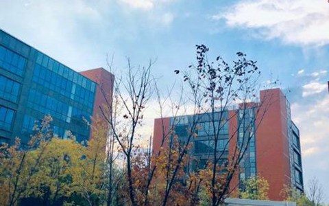 营口市农业工程学校2021年咨询电话多少？