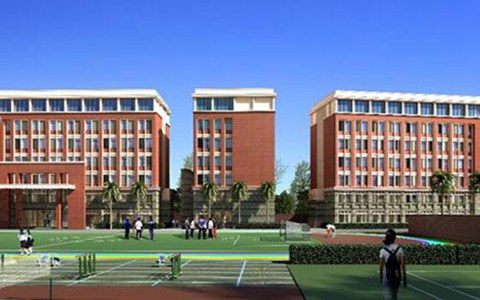 湘潭铁路工程学校是公办吗？招生专业都有哪些