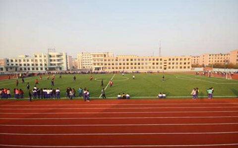 临沧市农业学校食品加工工艺专业简介