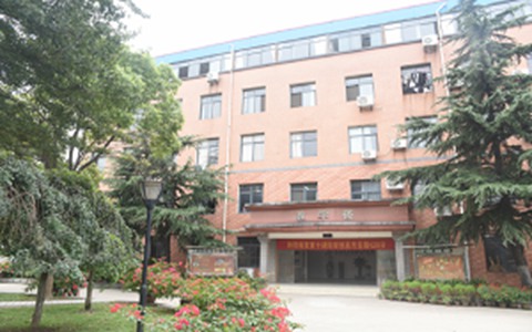 开云kaiyun(中国)省古蔺县职业高级中学校电子电器应用与维修专业介绍
