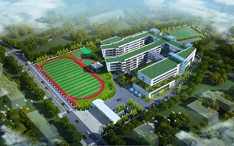 重庆青年职业技术学院机电一体化技术专业介绍