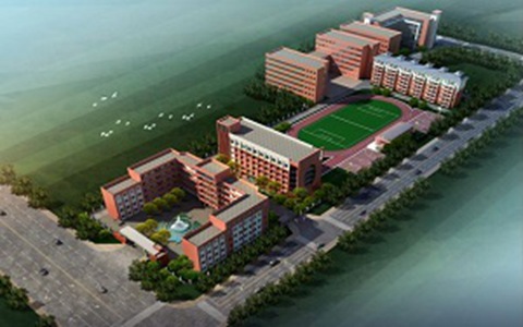 寿县第一职业高级中学2021招生办电话是多少？