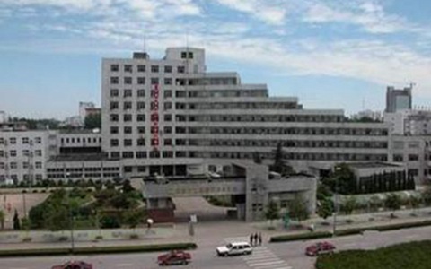 重庆市三峡卫生学校护理专业简介