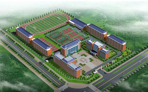 2022年昆明卫生职业学院医学影像技术专业介绍