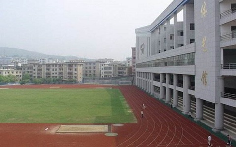 河北医科大学临床学院2019招生简章