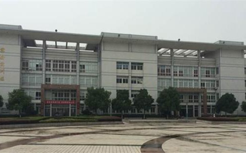 重庆化工职业学院机械制造与自动化专业介绍