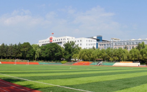 开云kaiyun(中国)省金堂县职业高级中学计算机网络技术(动漫方向)电子商务