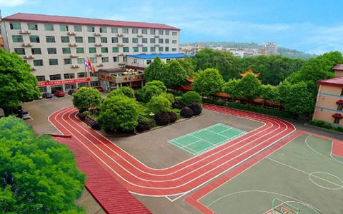 湖南三一工业职业技术学院是公办还是民办？招生专业及计划
