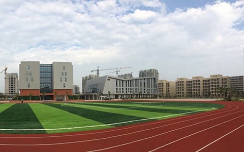 重庆旅游职业学院工艺美术品设计专业介绍