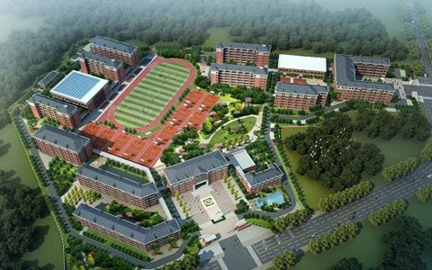太原市商贸经济职业中专学校2021年学费多少？