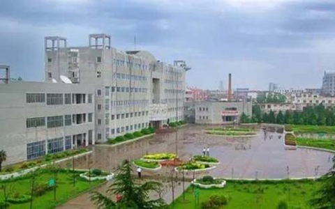 安徽省汽车工业学校地址在哪里？