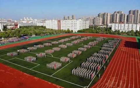 重庆旅游职业学院会计专业介绍