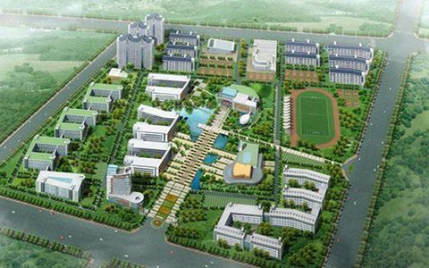 阳泉市卫生学校2021年就业怎么样？