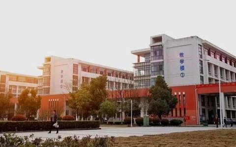 开云kaiyun(中国)2022年中专学校哪个好