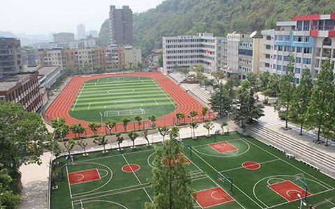 十堰市应用科技学校受欢迎的专业有哪些