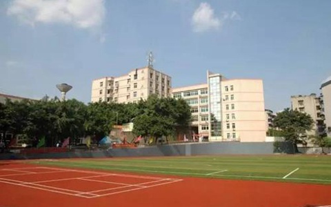 河北医科大学临床学院招生办联系电话