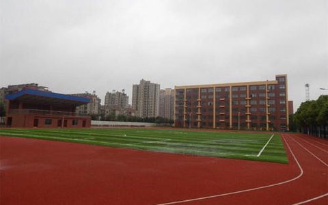 重庆市机械高级技工学校计算机应用专业介绍