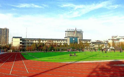 武汉民政职业学院开设了什么专业