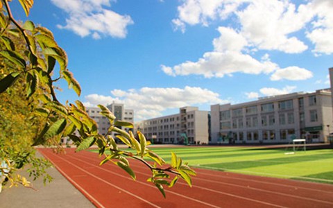 德州科技职业学院2021年学费多少