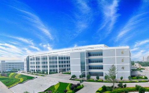 重庆艺术工程职业学院民族服装与服饰专业介绍