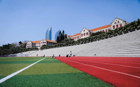 山东艺术设计职业学院2021年招生计划
