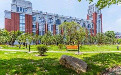 金昌农垦技工学校2021年招生简章